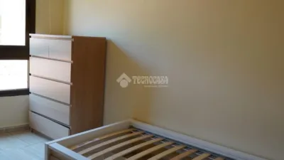 Apartment in Los Realejos photo 9