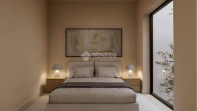 Apartment in El Cerro photo 4