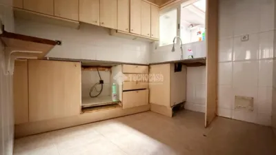 Apartment in Marianao photo 9