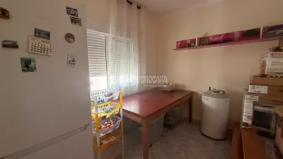 Apartment in Altozano photo 22