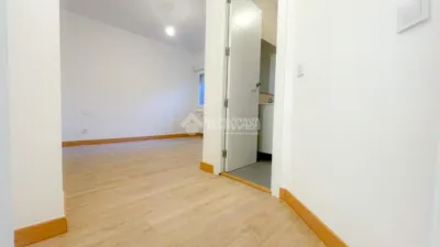 Apartment in Guadarrama photo 10