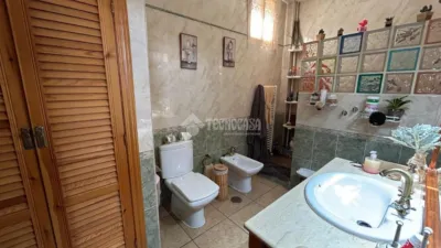 Detached house in La Carolina photo 8