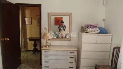 Single-family home in Torreblanca photo 8