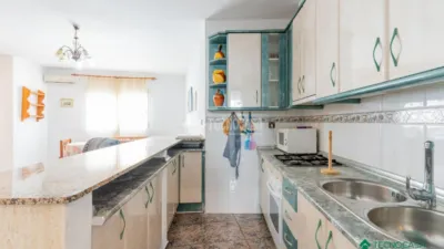 Semi-detached house in Enix photo 12