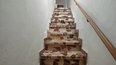 Single-family home in Torreblanca photo 18