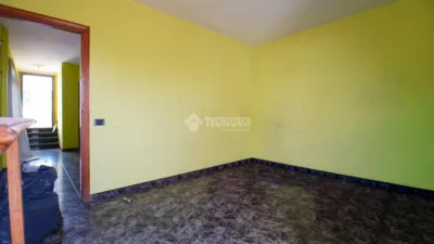 Single-family home in Guamasa-Los Baldíos-Los Rodeos-El Ortigal photo 13
