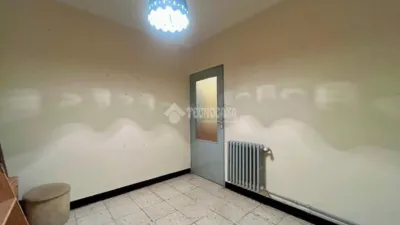Miniatura 11