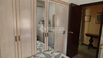 Single-family home in Torreblanca photo 10