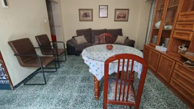 Single-family home in Torreblanca photo 3