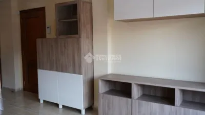 Apartment in Los Realejos photo 3