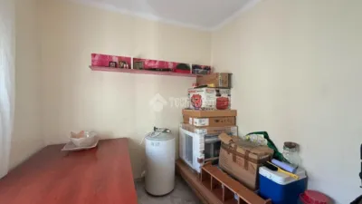 Apartment in Altozano photo 16