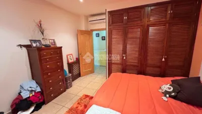 Detached house in La Carolina photo 20