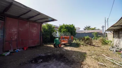 Single-family home in Guamasa-Los Baldíos-Los Rodeos-El Ortigal photo 29