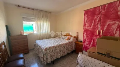 Apartment in Altozano photo 6
