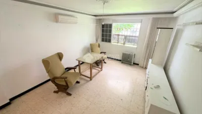 Apartment on Doctor Fedriani photo 5