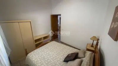 Rustic house in Bédar photo 21
