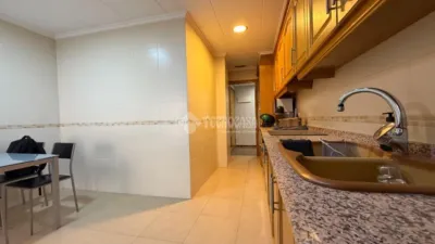 Apartment in Xirivella photo 7