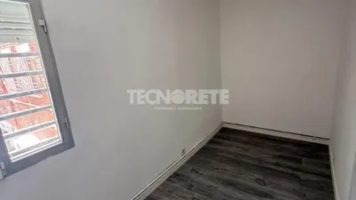 Flat in Moscardó photo 13