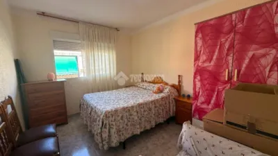 Apartment in Altozano photo 9