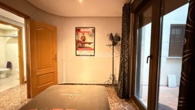 Apartment in Xirivella photo 22