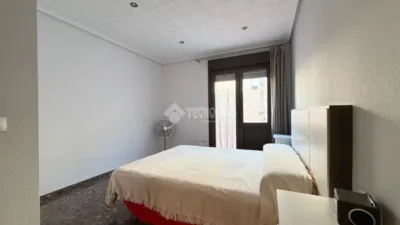 Apartment in Xirivella photo 31