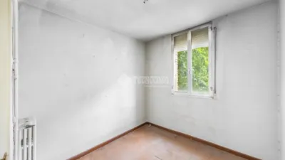Apartment in San Isidro photo 7