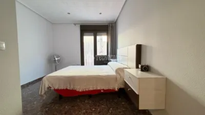 Apartment in Xirivella photo 34