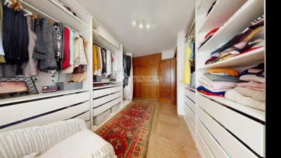 Terraced house in Horche photo 14