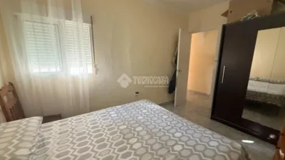 Apartment in Altozano photo 2