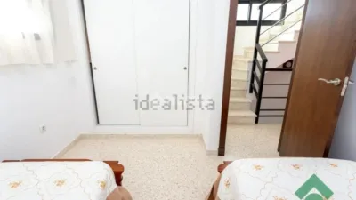 Single-family home on Doctor Benito Daza Street photo 18