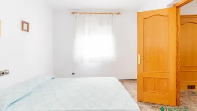 Semi-detached house in Enix photo 21