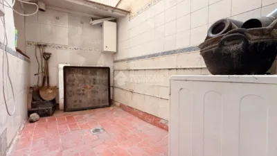 Apartment in Marianao photo 14