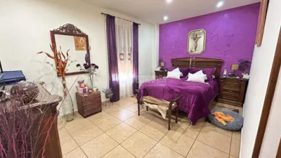 Detached house in La Carolina photo 17