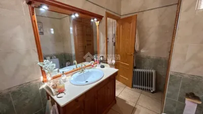 Detached house in La Carolina photo 13