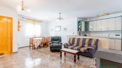Semi-detached house in Enix photo 5