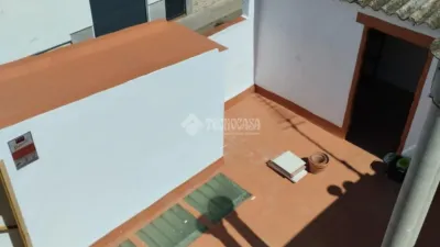 Single-family home in Torreblanca photo 22