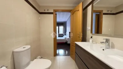 Apartment in Xirivella photo 37