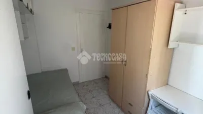 Apartment in El Torcal-Nuevo San Andrés-Dos Hermanas photo 8