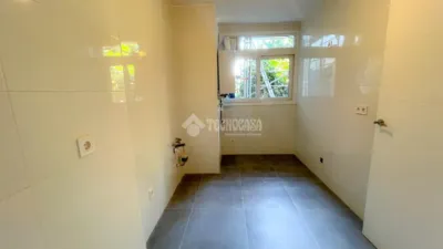 Apartment in Guadarrama photo 8