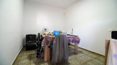 Single-family home in Guamasa-Los Baldíos-Los Rodeos-El Ortigal photo 3