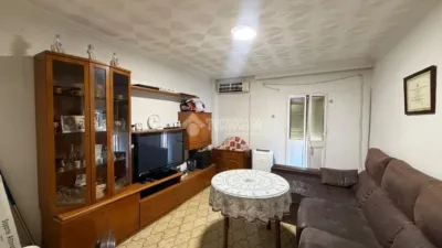 Penthouse in Torreblanca photo 7