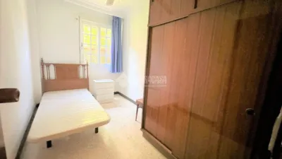 Apartment on Doctor Fedriani photo 22