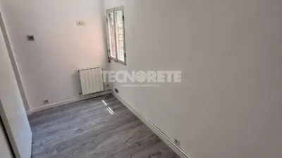 Flat in Moscardó photo 12