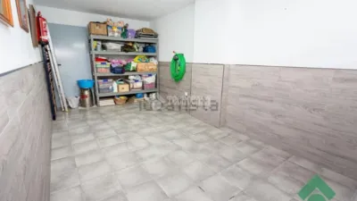 Single-family home on Doctor Benito Daza Street photo 24