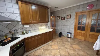 Detached house in La Carolina photo 5