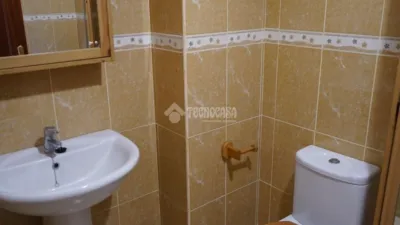 Apartment in Los Realejos photo 10