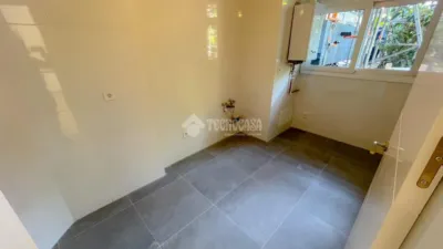 Apartment in Guadarrama photo 7