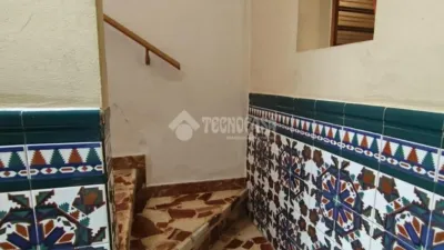 Single-family home in Torreblanca photo 24