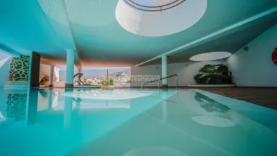 Piso en Costa Adeje photo 3