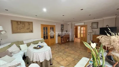 Detached house in La Carolina photo 3